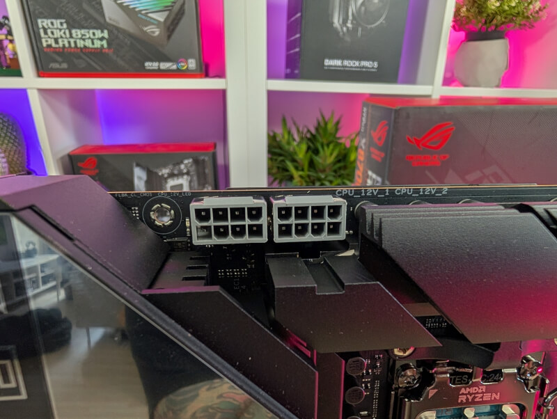 ASUS ROG Crosshair X870E Hero CPU Power.jpg